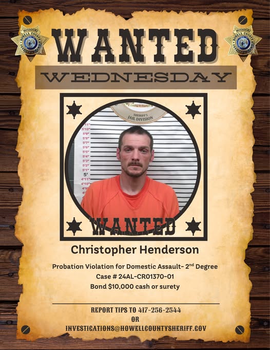 Henderson