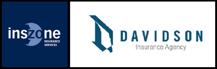 Inszone + Davidson