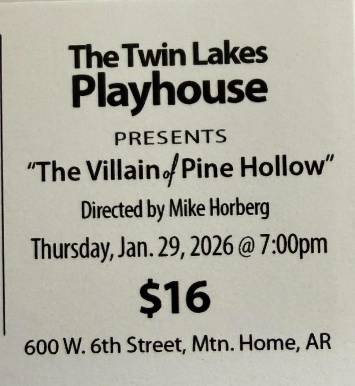 Screenshot 2026-01-07 133540
