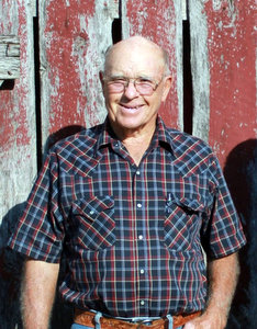 Don Riley Proffitt