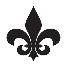 fleurdelis