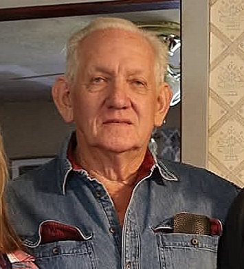 Larry Simpson