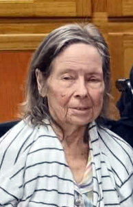 Wanda Lee Kruse