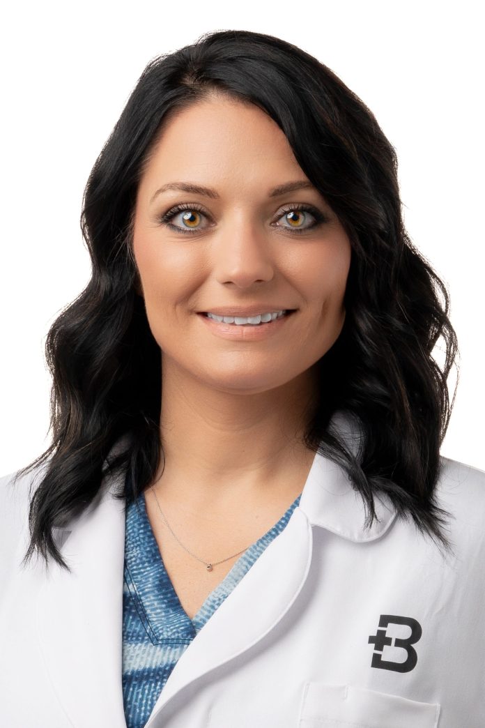 AmandaWinfordAPRN