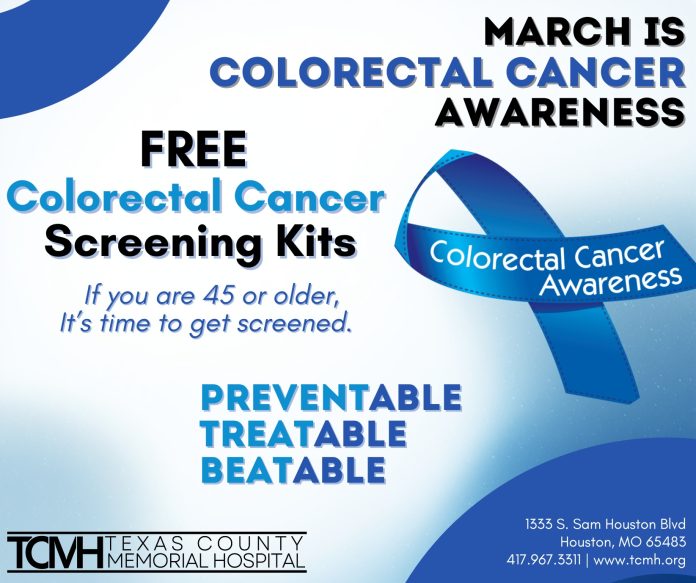 Colorectal Cancer Awareness FB_ (002)