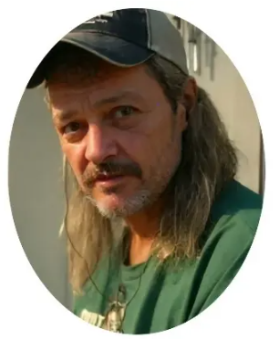 Screenshot 2026-02-04 124311