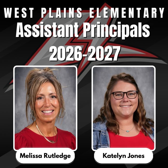 WPE ASST PRINCIPALS