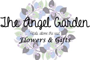 Angel Garden & Zeke’s Coffee Angel Garden & Zeke’s Coffee