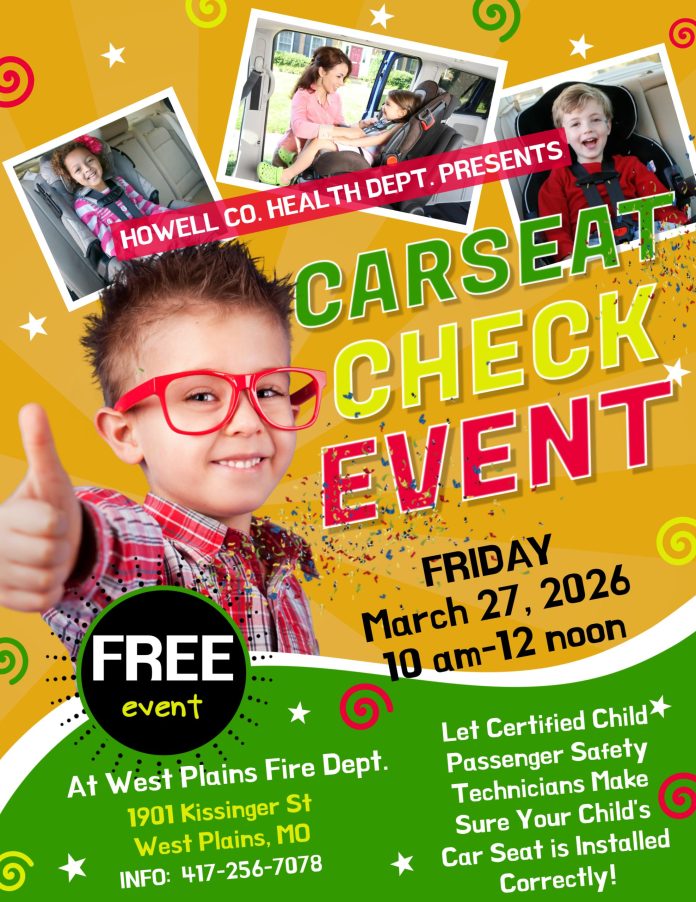 Check Event March 2026 (002)