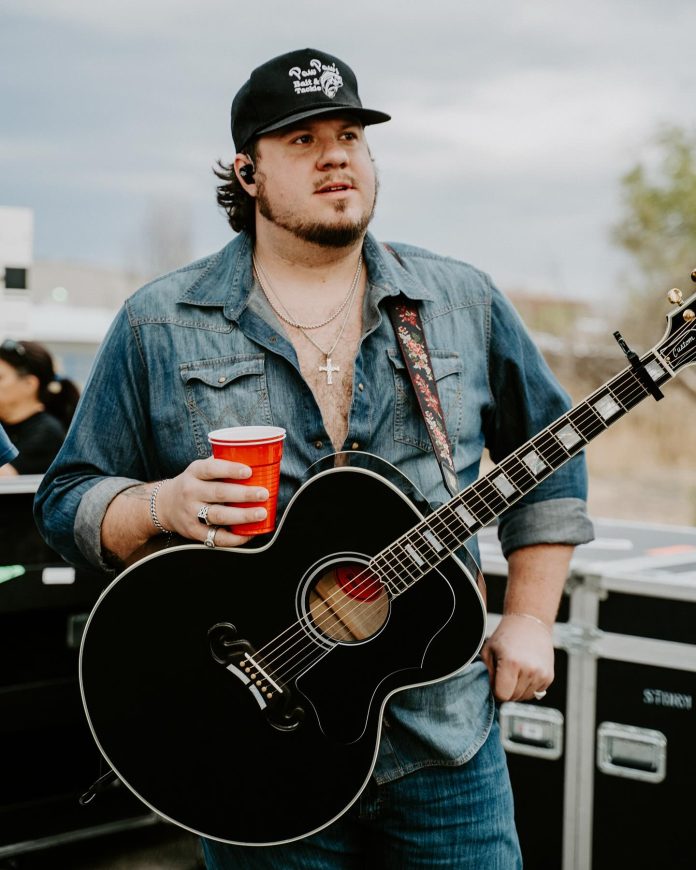 Jacob Hackworth