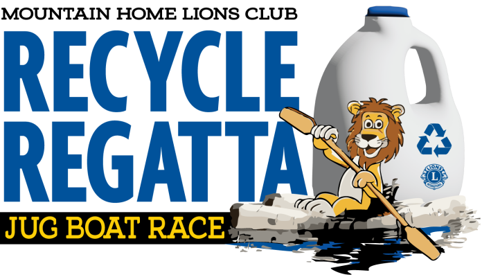 Lions-Recycle-Regatta-Logo-v2 (002)