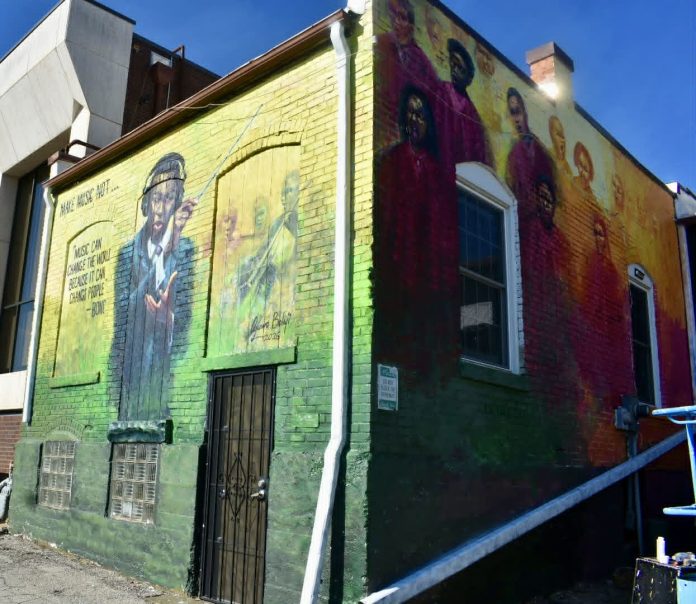 Mural 2