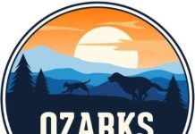 Ozarks Pet Rescue to Host a Yard Sale & Adoption Event-Saturday April, 18th