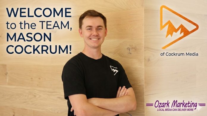 cockrum