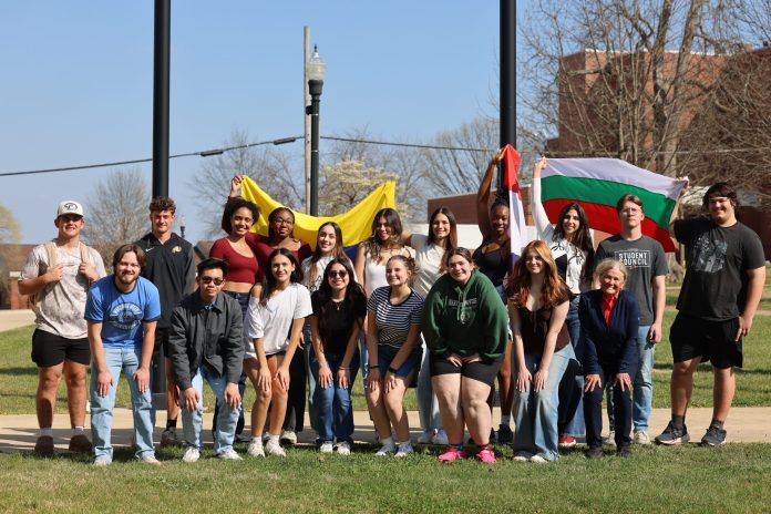 international-student-presentation-2026