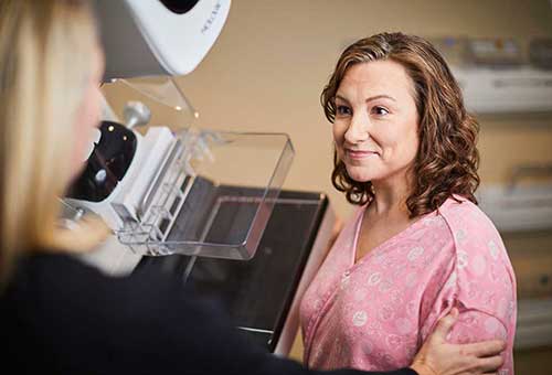 mercy-breast-cancer-mammography-screening-sm (002)