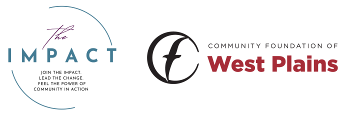 Community Foundation of West Plains