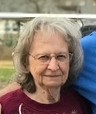 MarysCroppedPic