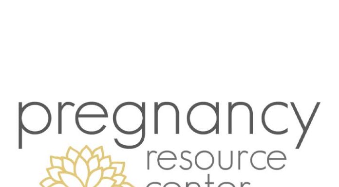Pregnancy Resource Center of Mountain Grove Raises Over $111,000 at Annual Banquet