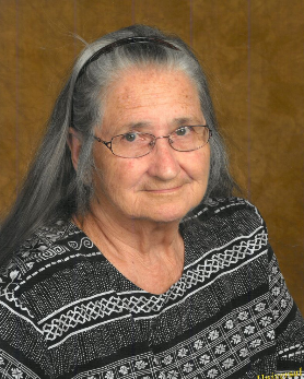 Freida Manar