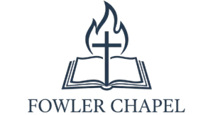 Fowler Chapel Fowler Chapel