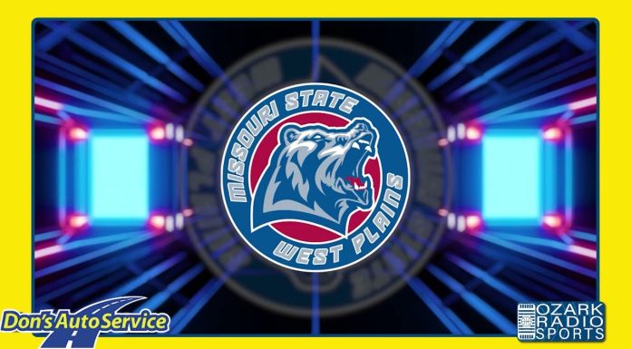Grizzly Preview/Recap w/ Harlin Hutchison