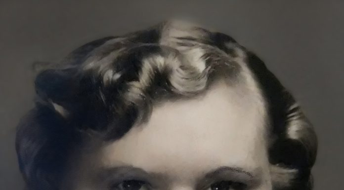 Barbara Hicks