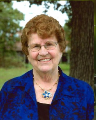 Carolene Belcher