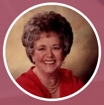 Charlotte Darlene Groves