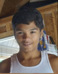 Arthur Medina