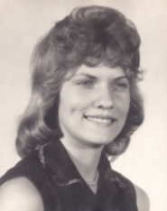 Arlene Smith