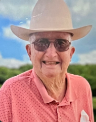 Thomas E. Alsup