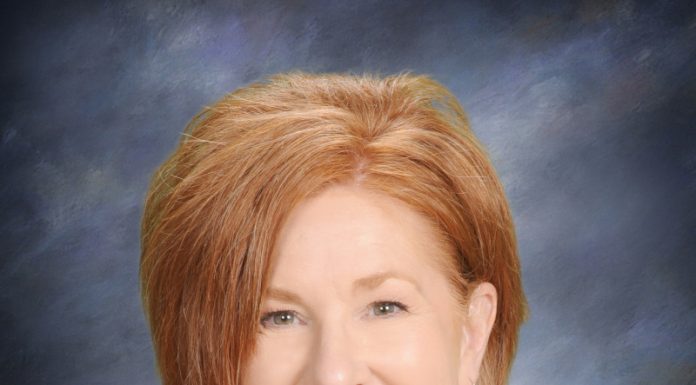 Junction Hill School District Announces New Position Filled by DeAnn Sellers
