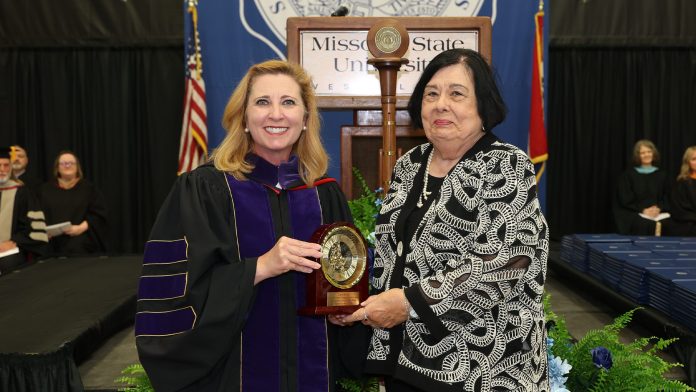 Founders-Award-Silvey-Web