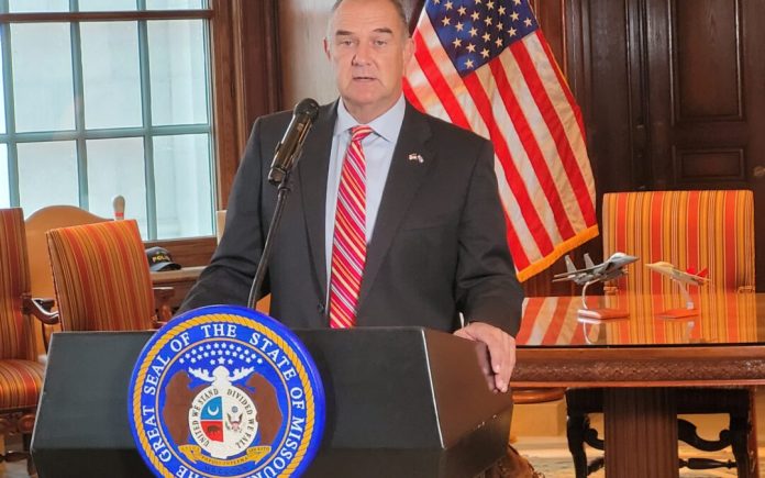 Gov.-Kehoe-announces-special-legislative-session-courtesy-Marshall-Griffin-Missourinet-1080x675