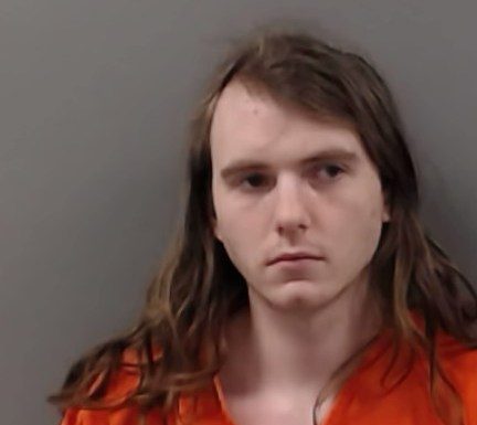 Marion County man charged after alleged online mass shooting threat