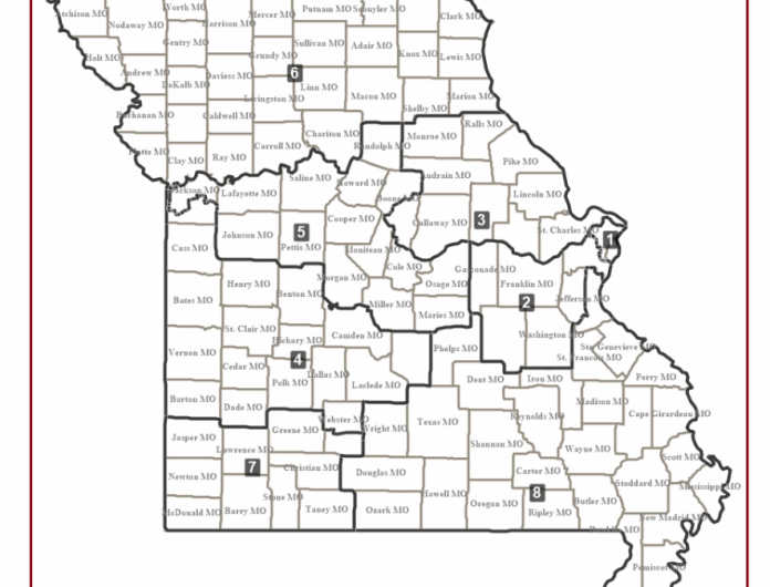Missouri-First-Map-886x675