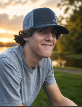 Screenshot 2026-05-04 152551