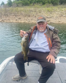 Jim Kirkland