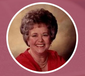 Charlotte Darlene Groves