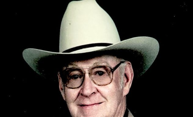 Dale J. Johnson