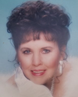 Madeline A. Horne