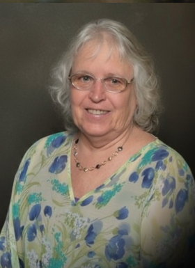 Dorothy Ann Goodson