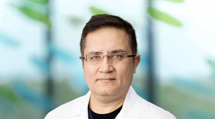 Ozarks Healthcare, TCMH Partner to Enhance Cardiology Services in Houston