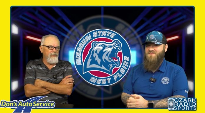 Video:Grizzly Update: E-Sports Edition