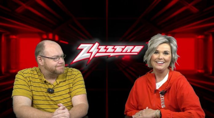 Video: West Plains Schools Prepare for Action-Packed Summer with Zizzer Camps