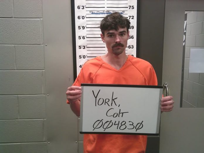 york