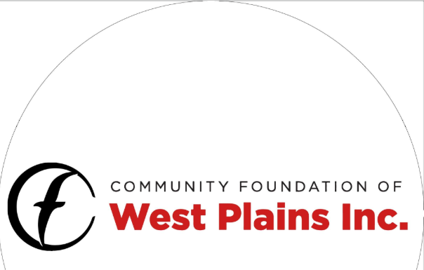 Grants From Speraneo Fund Awarded To Yellow House Community Arts Center & West Plains High School Student