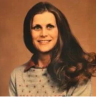 Regina M. Coatney
