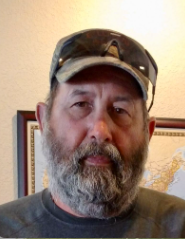 William D. Ewan Jr.